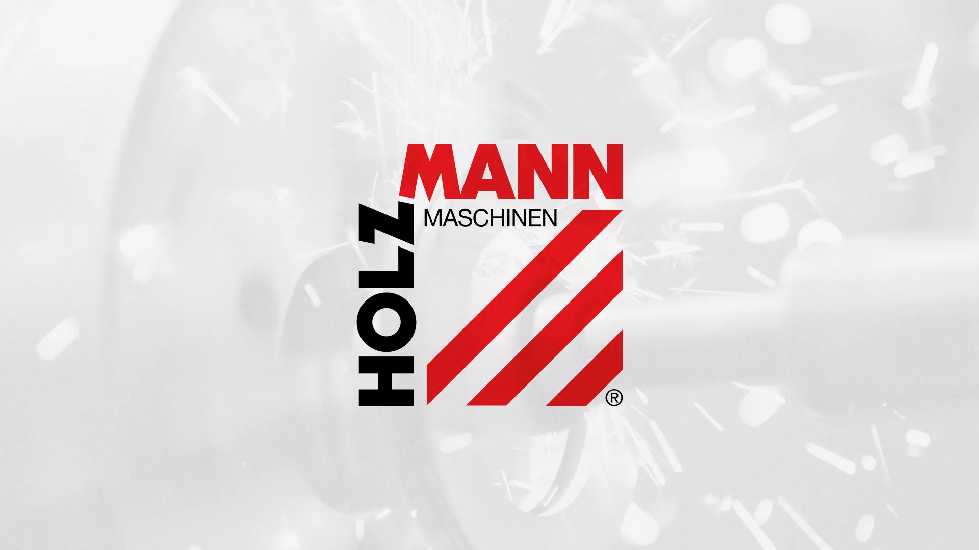Создание сайта компании «HOLZMANN Maschinen GmbH» в Высоковске